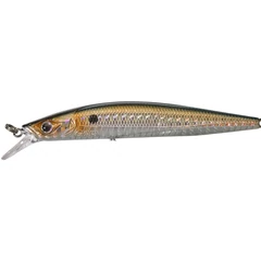 Gunki Gamera Slim 9cm SP Blue Arrow