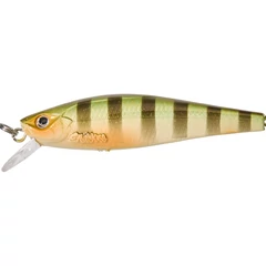 Gunki Gamera 6,5cm SP TWITCH Wild Perch
