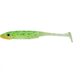Gunki Whiz 12,5cm Hot Fire Tiger 4db