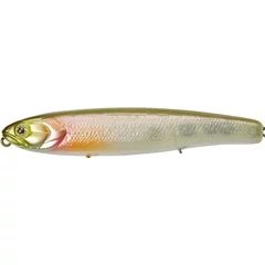 ILLEX Bonnie 12,8cm Secret Wakasagi