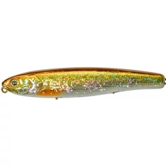 ILLEX Bonnie 12,8cm Bright Kibinago