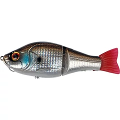 Gunki Scunner 13,5cm S Anchor
