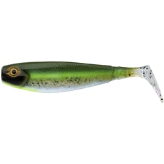 Gunki G Bump Ghost 8,0cm UV Ayu (box) 1db