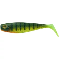 Gunki G Bump Ghost 10,5cm UV Lemon Perch (box) 1db