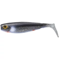 Gunki G Bump Ghost 17,0cm UV Roach (box) 1db
