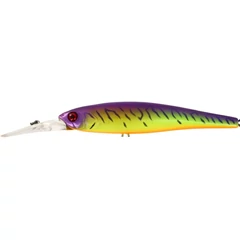 ILLEX Dowzvido 9cm SP Table Rock Tiger