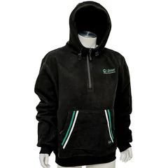 Kabát Windproof Fashion Club XXXXL