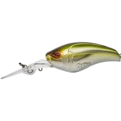 Gunki Slattern 6,5cm F HL Ayu