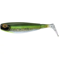 Gunki G Bump Ghost 14,0cm UV Ayu (box) 1db