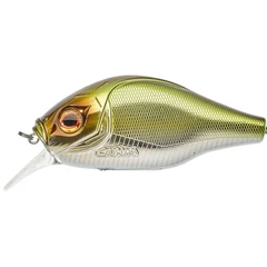 Gunki Dogora 6,5cm F HL Ayu