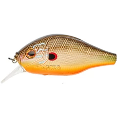 Gunki Dogora 10cm F Sun Perch