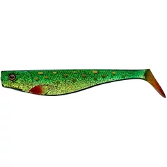 ILLEX Dexter Shad 110 (10,5cm) Magic Pike 1db