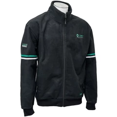 Kabát Windproof Fashion S