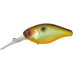 ILLEX Chubby Deep Diving 3,8cm Muddy Roach