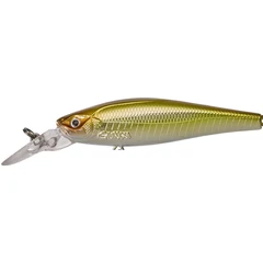Gunki Gamera 7,2cm SP MR Twitch HL Ayu