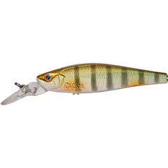 Gunki Gamera 7,2cm SP MR Twitch Wild Perch