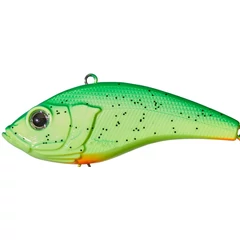 Gunki Kaiju Boost 5,5cm S UV Chart Pepper