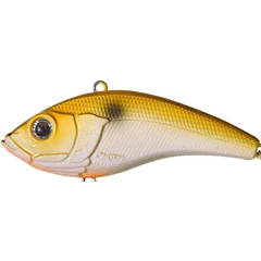 Gunki Kaiju Boost 5,5cm S Smelt