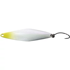 ILLEX Tricoroll Spoon 14g Bone