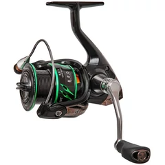 Gunki Chooten Cut FV 1500
