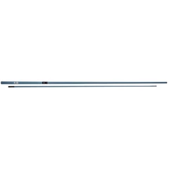 Sensas Topset Fighting Ghost Margin 2 Sec 2,6m