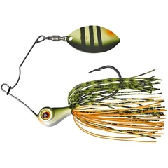 Gunki Gennaker 3/8 10,5g Perch