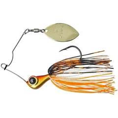 Gunki Gennaker 3/8 10,5g Acid Shad