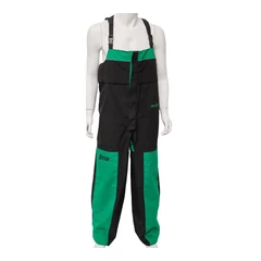 Sensas Oxford Waterproof vízálló nadrág