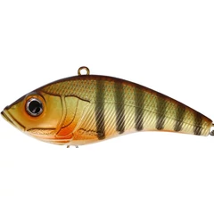 Gunki Kaiju Boost 6,9cm S Wild Perch