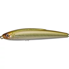 Gunki Shore Shaver 8,5cm S HL Ayu