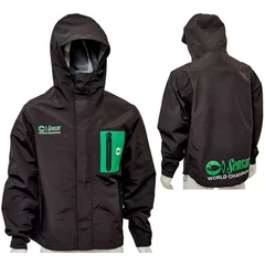 Sensas Oxford Waterproof vízálló kabát