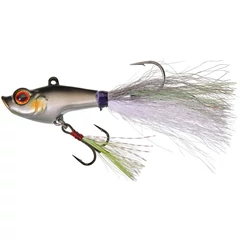 Gunki Jiger Jig 15g Tiny Alive