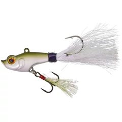 Gunki Jiger Jig 15g Ayu