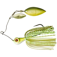 Gunki Gennaker 1/2 14g Electric Pike