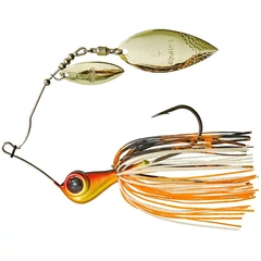 Gunki Gennaker 1/2 14g Acid Shad