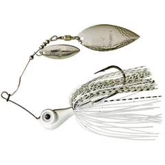 Gunki Gennaker 1/2 14g Silver Fish