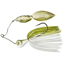 Gunki Gennaker 1/2 14g Ayu