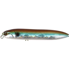 ILLEX Chatter Beast 11cm Secret Aji