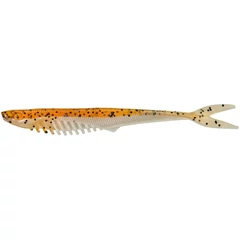 Gunki Pacemaker 10cm Brown Sugar 6db
