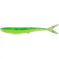 Gunki Pacemaker 10cm Ufo 6db