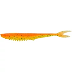 Gunki Pacemaker 10cm Orange Chart Belly 6db