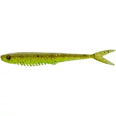 Gunki Pacemaker 10cm Watermelon Chart 6db