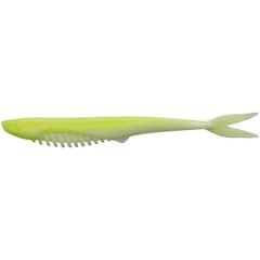 Gunki Pacemaker 10cm Lemon Pepper Milk 6db