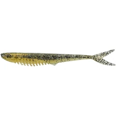 Gunki Pacemaker 12,5cm Ghost Zander 5db
