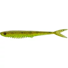 Gunki Pacemaker 12,5cm Watermelon Chart 5db