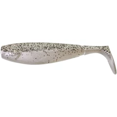 Gunki G Bump Classic 14,0cm Salt &amp; Pepper (box) 1db