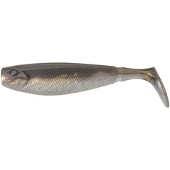 Gunki G Bump Classic 14,0cm Target Mulet (box) 1db
