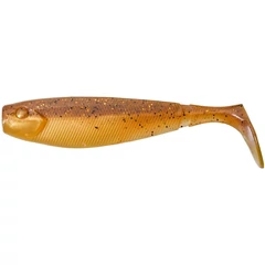 Gunki G Bump Classic 14,0cm Z-Brown (box) 1db