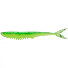 Gunki Pacemaker 14,5cm Ufo 4db