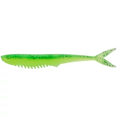 Gunki Pacemaker 16,5cm Ufo 3db